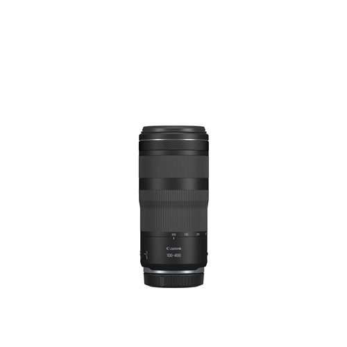 RF 100-400mm f5.6-8 IS USM_Side_with_cap